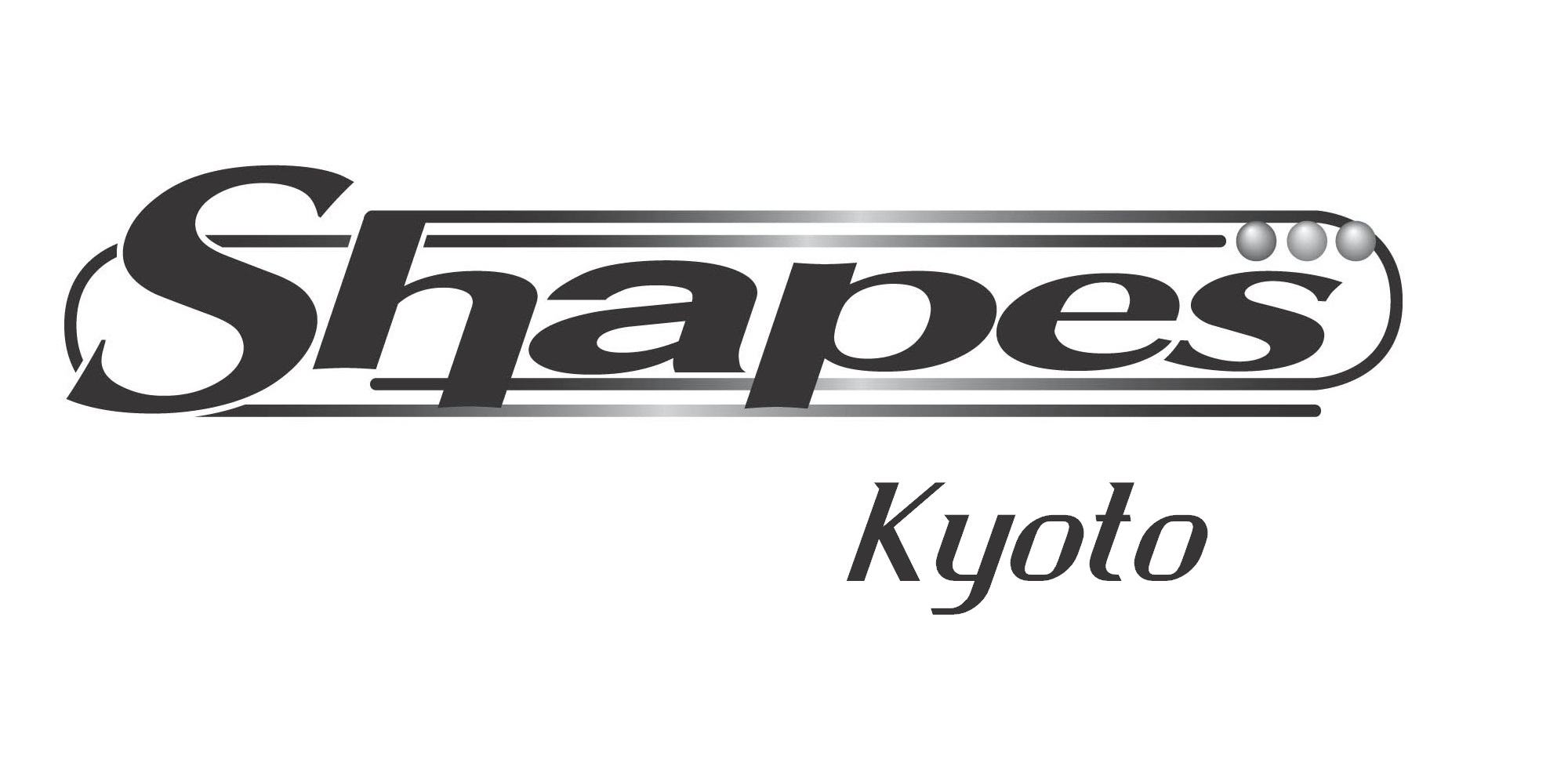 Shapes Kyoto シェイプス京都本店 シェイプス京都 Shapes Kyoto