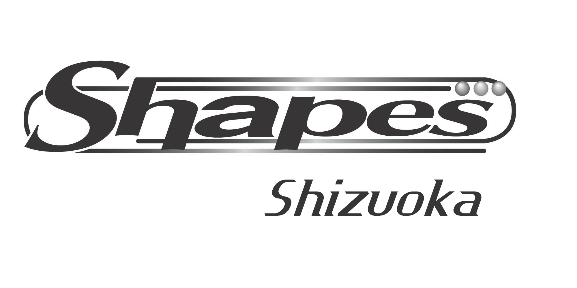 静岡本店シェイプス　Shapes静岡本店　Shapesボディメイクジム 静岡シェイプス|女性専用パーソナルトレーニングジムShapes（シェイプス）