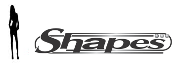 パーソナルトレーニング料金/ヘルシーボディメイクコース｜シェイプス Shapes＆シェイプスガール ShapesGirlボディメイクジム公式｜ボディメイクジム｜女性専用パーソナルトレーニングダイエットジム・パーソナルトレーナー・ジム