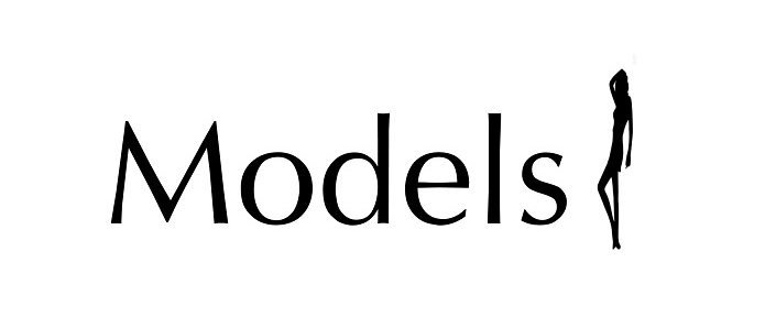 ShapesとModels