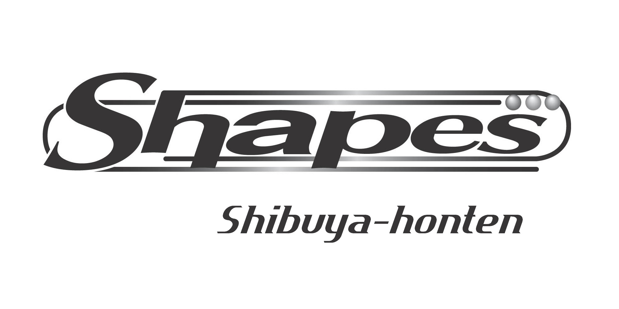 渋谷Shapes　渋谷シェイプス　女性専用パーソナルトレーニングジムShapes（シェイプス）東京都渋谷区南平台町13-15 南平台ハイツ102